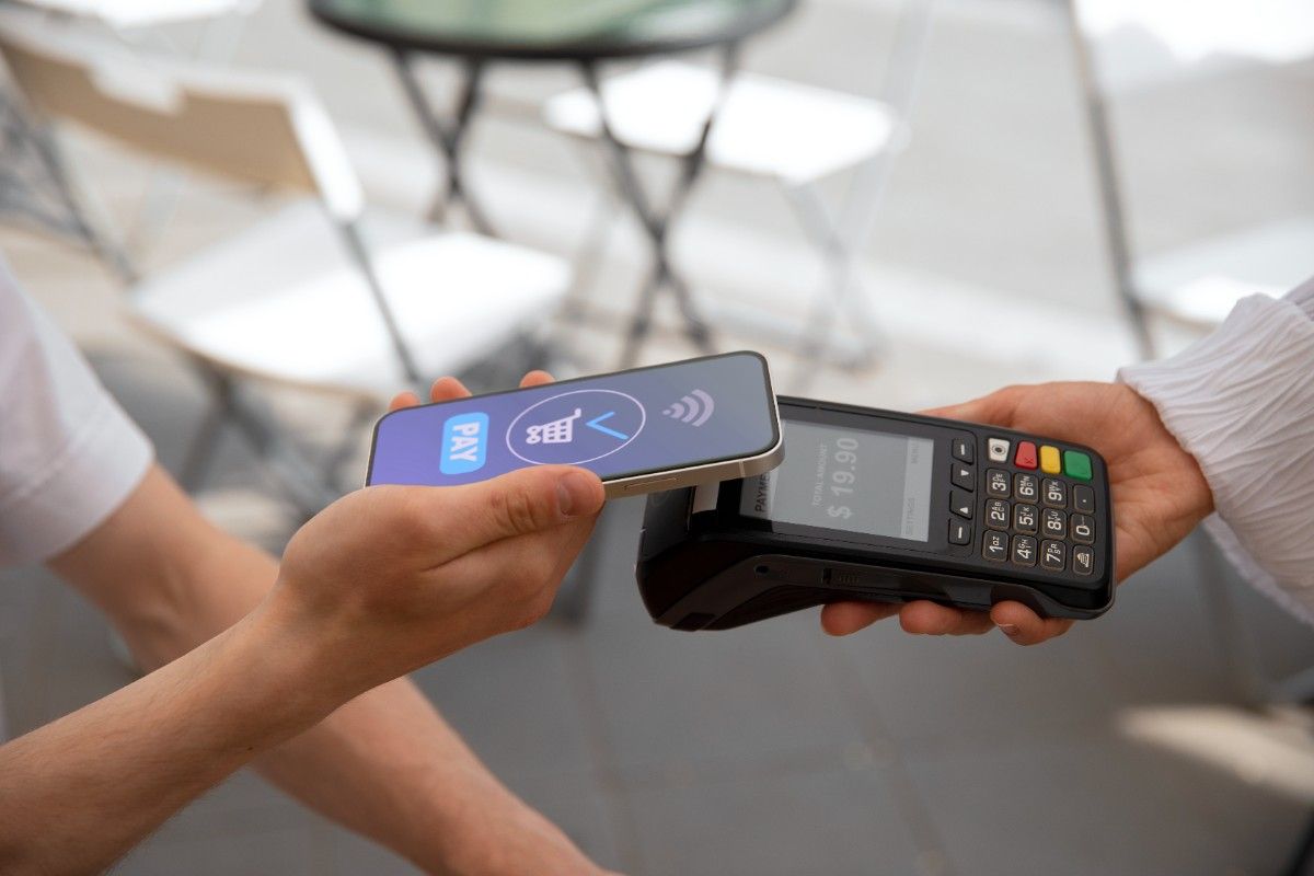 EMIs & Payments